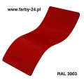 RAL 3003.jpg