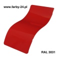 RAL 3031.jpg
