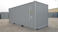 RAL 7042 6.jpg