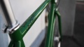 RAL 6002 7.jpg
