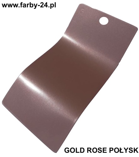 GOLD ROSE POŁYSK.jpg