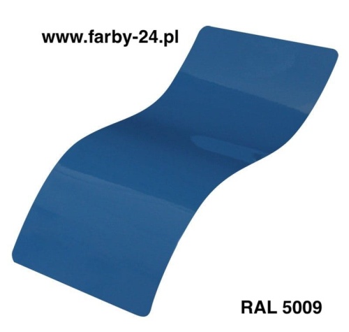 RAL 5009.jpg