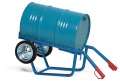 RAL 5010 1.jpg
