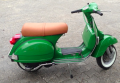 RAL 6002 3.png