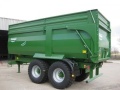 RAL 6002 5.jpg