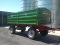 RAL 6002 8.jpg