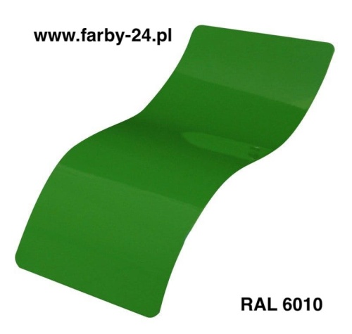 RAL 6010.jpg