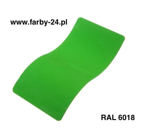 RAL 6018.jpg