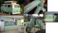 RAL 6019 8.jpg