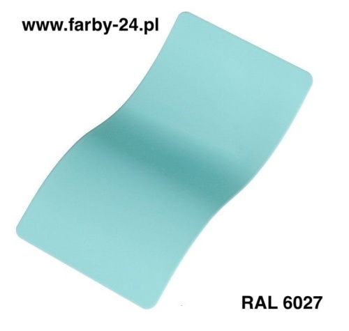 RAL 6027.jpg
