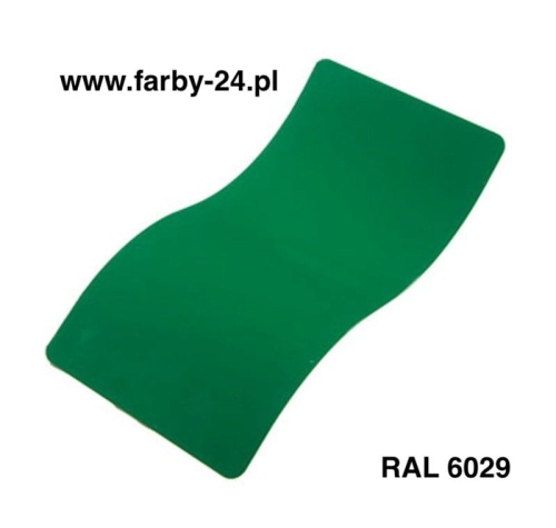 RAL 6029.jpg