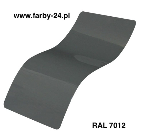 RAL 7012.jpg