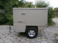 RAL 7030 1.jpg