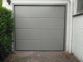 RAL 7030 2.jpg