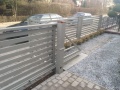 RAL 7030 5.jpg