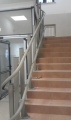 RAL 7030 6.jpg