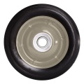 RAL 7030 4.jpg