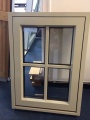 RAL 7032 1.jpg