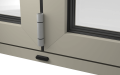 RAL 7032 4.png