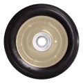 RAL 7032 5.jpg