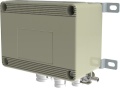 RAL 7032 7.jpg