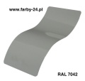 RAL 7042.jpg