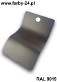 RAL 8019 DR STR F24.jpeg