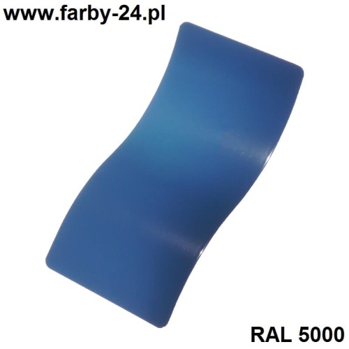 ral-5000 farby.jpg