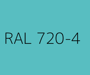 RAL 720-4.png