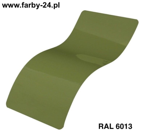 Ral 6013.jpg