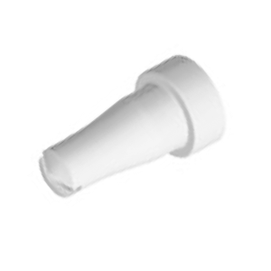 Výstupní tryska Gema Optiflex 2 DWY-080