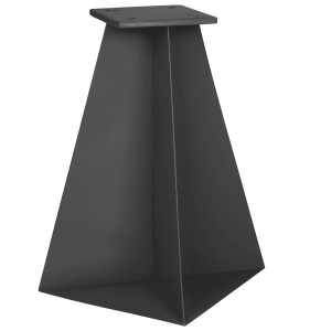 RAL 7016 Farba Proszkowa Poliestrowa Kolor Szary Antracytowy Gładki Mat P/S4/U/7016/B-100 