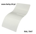 RAL 7047.jpg