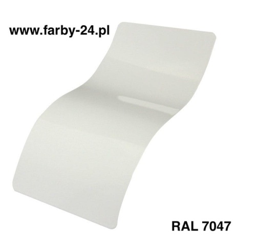 RAL 7047.jpg