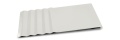 RAL 7047 8.jpg