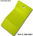 NCS S 1060-G60Y..jpg