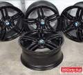 powder-coated-bmw-650i-wheels-in-uss-2603-thumbnail.jpg