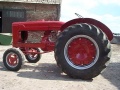 RAL 3003 4.jpg