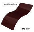 RAL 3007.jpg