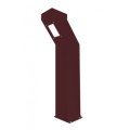 RAL 3007 3.jpg