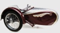 RAL 3007 5.jpg
