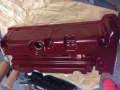 RAL 3007 7.jpg