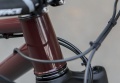 RAL 3007 8.jpg