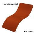 RAL 8004.jpg