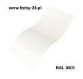 RAL 9001 1.jpg