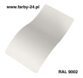 RAL 9002.jpg