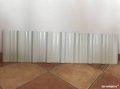 9002 4.jpg