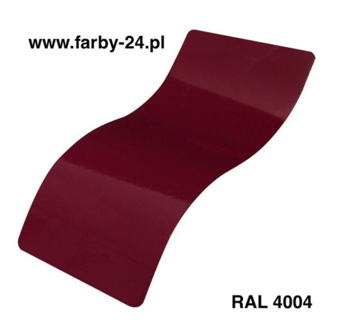 RAL 4004.jpg