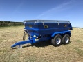 RAL 5005 4.jpg