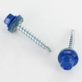 RAL 5005 7.jpg